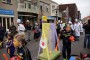 Thumbs/tn_Kinderoptocht 2016 083.jpg